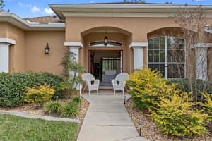 39 LINDER STREET, HOMOSASSA, FL 34446 - MLS#MFRTB8464873