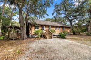 6773 HANCOCK ROAD, HOMOSASSA, FL 34448 - MLS#MFRTB8464874