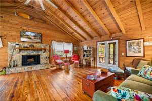 6773 HANCOCK ROAD, HOMOSASSA, FL 34448 - MLS#MFRTB8464874