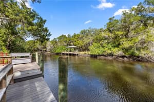 6773 HANCOCK ROAD, HOMOSASSA, FL 34448 - MLS#MFRTB8464874