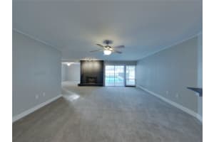 MLS# MFRTB8464875, Lakeland, Florida 33803