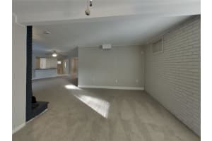 MLS# MFRTB8464875, Lakeland, Florida 33803