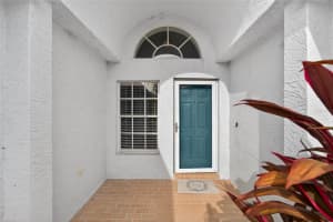 11305 SYMMES LAKE DRIVE, RIVERVIEW, FL 33569 - MLS#MFRTB8464876