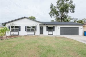 916 TANGELO PLACE, BRANDON, FL 33510 - MLS#MFRTB8464878