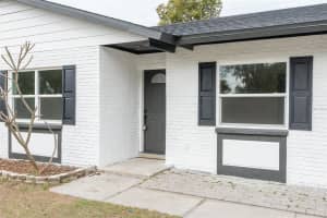 916 TANGELO PLACE, BRANDON, FL 33510 - MLS#MFRTB8464878