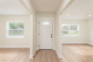 916 TANGELO PLACE, BRANDON, FL 33510 - MLS#MFRTB8464878