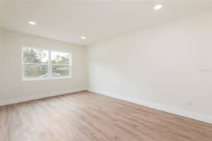 916 TANGELO PLACE, BRANDON, FL 33510 - MLS#MFRTB8464878