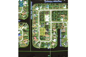 10555 RIVERSIDE ROAD, PORT CHARLOTTE, FL 33981 Sold 03/24/26