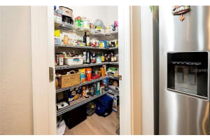 26082 WOVEN WICKER BEND, LUTZ, FL 33559 - MLS#MFRTB8464882