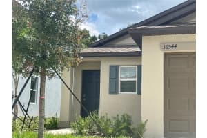 36544 SMITHFIELD LN, ZEPHYRHILLS, FL 33541 - MLS#MFRTB8464885