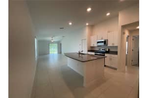 36544 SMITHFIELD LN, ZEPHYRHILLS, FL 33541 - MLS#MFRTB8464885