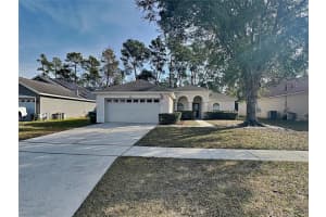 MLS# MFRTB8464887, Deltona, Florida 32725