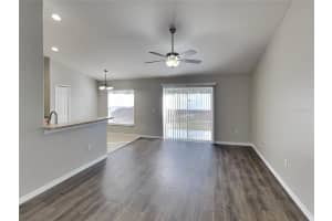 MLS# MFRTB8464887, Deltona, Florida 32725