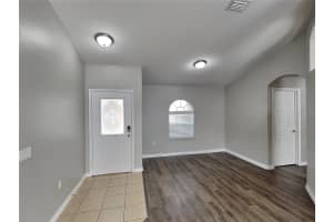 MLS# MFRTB8464887, Deltona, Florida 32725