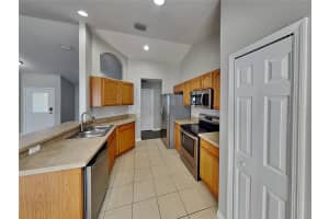 MLS# MFRTB8464887, Deltona, Florida 32725