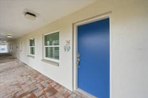 17035 GULF BOULEVARD, NORTH REDINGTON BEACH, FL 33708 - MLS#MFRTB8464888