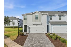 4723 S Tribute Trl, KISSIMMEE