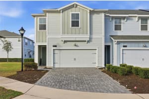 4723 TRIBUTE TRAIL, KISSIMMEE, FL 34746 - MLS#MFRTB8464890