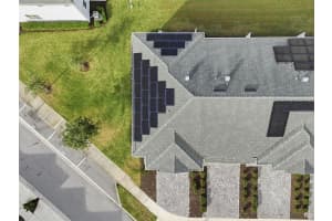 4723 TRIBUTE TRAIL, KISSIMMEE, FL 34746 - MLS#MFRTB8464890