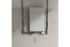 4723 TRIBUTE TRAIL, KISSIMMEE, FL 34746 - MLS#MFRTB8464890