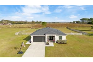 32923 DRAKE ESTATES WAY, DADE CITY, FL 33525 - MLS#MFRTB8464891