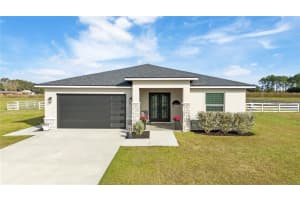 32923 DRAKE ESTATES WAY, DADE CITY, FL 33525 - MLS#MFRTB8464891