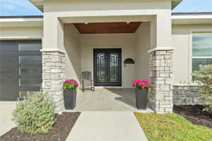 32923 DRAKE ESTATES WAY, DADE CITY, FL 33525 - MLS#MFRTB8464891