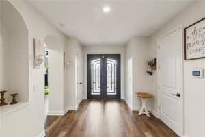 32923 DRAKE ESTATES WAY, DADE CITY, FL 33525 - MLS#MFRTB8464891