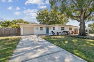 4705 ALLINE AVENUE, TAMPA, FL 33611 - MLS#MFRTB8464892