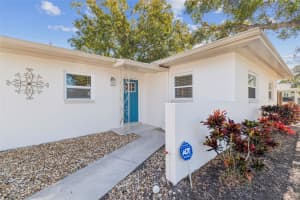 4705 ALLINE AVENUE, TAMPA, FL 33611 - MLS#MFRTB8464892