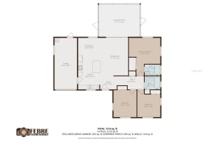 4705 ALLINE AVENUE, TAMPA, FL 33611 - MLS#MFRTB8464892