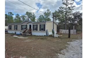 15166 ECKERLEY DRIVE, WEEKI WACHEE, FL 34614 - MLS#MFRTB8464894