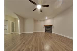 MLS# MFRTB8464895, Oviedo, Florida 32765