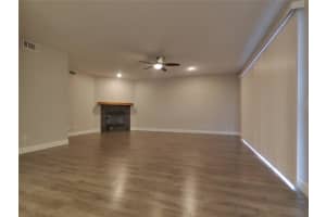 MLS# MFRTB8464895, Oviedo, Florida 32765