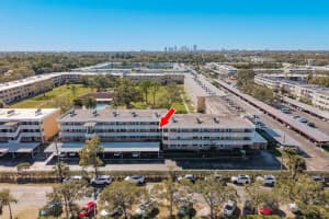 5095 BAY STREET, ST PETERSBURG, FL 33703 - MLS#MFRTB8464897