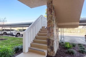 5095 BAY STREET, ST PETERSBURG, FL 33703 - MLS#MFRTB8464897