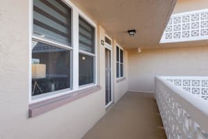 5095 BAY STREET, ST PETERSBURG, FL 33703 - MLS#MFRTB8464897