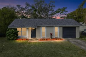 3229 SEVEN SPRINGS BOULEVARD, NEW PORT RICHEY, FL 34655 - MLS#MFRTB8464899