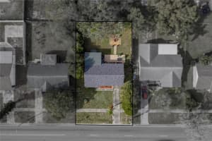 3229 SEVEN SPRINGS BOULEVARD, NEW PORT RICHEY, FL 34655 - MLS#MFRTB8464899