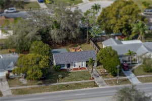 3229 SEVEN SPRINGS BOULEVARD, NEW PORT RICHEY, FL 34655 - MLS#MFRTB8464899