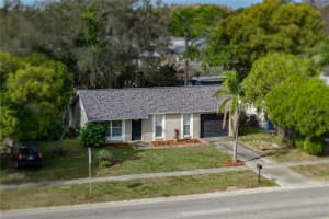 3229 SEVEN SPRINGS BOULEVARD, NEW PORT RICHEY, FL 34655 - MLS#MFRTB8464899