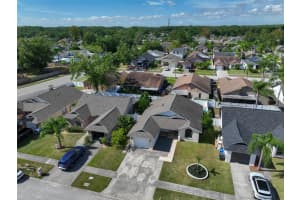 12851 COVERDALE DRIVE, TAMPA, FL 33624 - MLS#MFRTB8464900