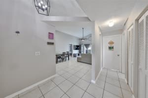 12851 COVERDALE DRIVE, TAMPA, FL 33624 - MLS#MFRTB8464900