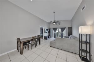 12851 COVERDALE DRIVE, TAMPA, FL 33624 - MLS#MFRTB8464900