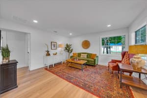 1301 56TH STREET, GULFPORT, FL 33707 - MLS#MFRTB8464901