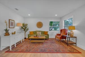 1301 56TH STREET, GULFPORT, FL 33707 - MLS#MFRTB8464901