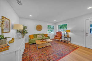 1301 56TH STREET, GULFPORT, FL 33707 - MLS#MFRTB8464901