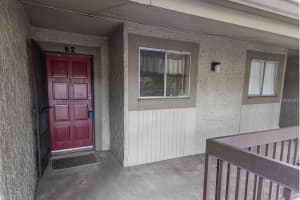 6332 NEWTOWN CIRCLE, TAMPA, FL 33615 - MLS#MFRTB8464902