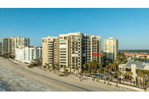 1600 GULF BOULEVARD, CLEARWATER, FL 33767 - MLS#MFRTB8464904