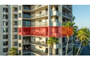 1600 GULF BOULEVARD, CLEARWATER, FL 33767 - MLS#MFRTB8464904